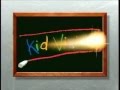 Kidsongs VHS Intro 1990 1993 1995 Present