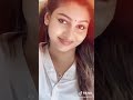 Bittu Padam Hot Girl Dance Video Nobra