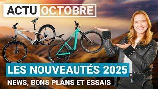 Voici