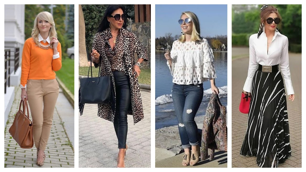 Daily Fashion Hacks Every woman MustKnow#summardress #fashionhacks #stylehacks#embroidery #handmade
