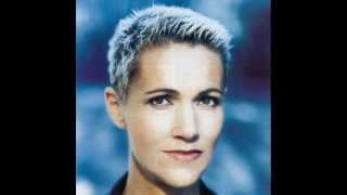 Marie Fredriksson - Ber Bara En Gang