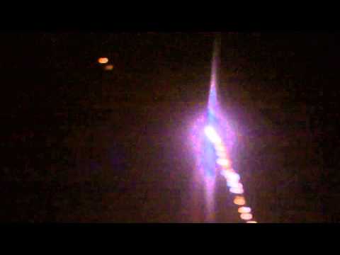 godt nyt år aina fitte