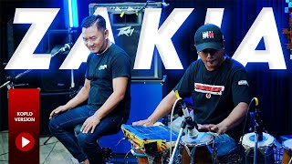 Download lagu ZAKIA VERSI KOPLO AREA KOPLO MAS KAJI - MODE ORKEZZ!! mp3 Download lagu ZAKIA VERSI KOPLO AREA KOPLO MAS KAJI - MODE ORKEZZ!! mp3