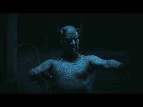 Rappo Marx feat. Rokko Weissensee - Deathwish