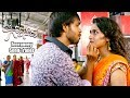 Soda Goli Soda Movie Teeranney Song Trailer Latest Telugu Movie