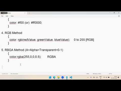 Ui With Java Full Stack Development Welcome To Our Java Full Stack Development Series Class 12
