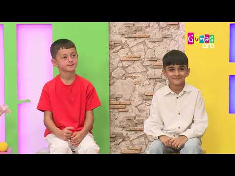 "Çərpələng" - 15 sentyabr 2026-cı il
