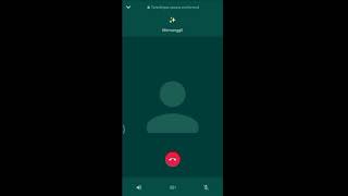 Download lagu Percakapan dialog telepon | Putus atau terus? | story wa baper mp3 Download lagu Percakapan dialog telepon | Putus atau terus? | story wa baper mp3