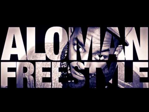 ALOMAN FT DUS-T - Nigger in Paris.mp4