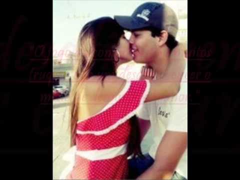download lagu mp3 mp4 Me Namora Armandinho, download lagu Me Namora Armandinho gratis, unduh video klip Me Namora Armandinho