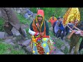 Khushiya De Vale Babal Yaad Ave : New Pahari song : Shabnam Chuttarguli New Song New Gojri Song