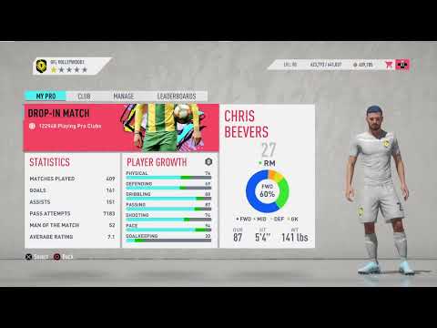 GFL Volleywood Fire Esports