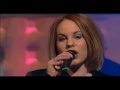 Jan Wayne meets Lena - Total Eclipse of the Heart (Live at VIVA Interaktiv)