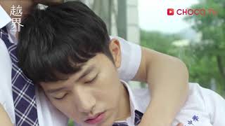 180130 HIStory2: Right or Wrong • Trailer | CHOCO Media Entertainment