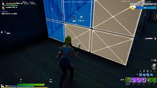 Fortnite_20211112233825