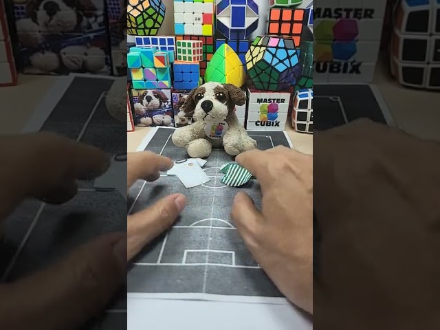 Vídeo relacionado con Genérico Llaveros de Fútbol, Llavero de Cristal, Deportivos, para Coches, Mochilas, Regalos de Cumpleaños para Hombres, Mujeres y Niños, Clubes de la Liga (REAL BETIS)