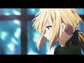 F Song Strawberry Guy Intrumental Loop Slowed Reverb 10 Min