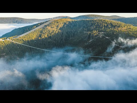 Youtube video image