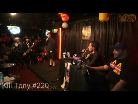 That's My Boy Patty Regan