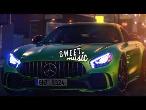 Volac, illusionize, Andre Longo - In A Club