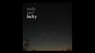Nada Surf   87Are you lightning h4OKNNfD cmydBRs inthedarkk.mp3