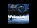 Darkthrone - Accumulation Of Generalization