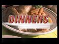 KMGH Commercials 11 26 2000