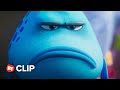 The Pout Pout Fish Extended Preview First 5 Minutes 2026