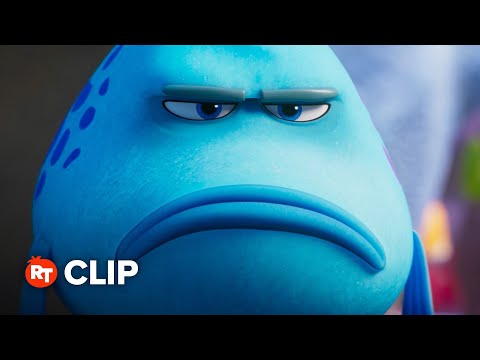 Extended Preview - First 5 Minutes