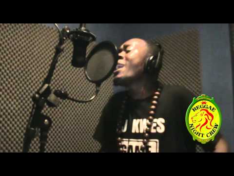 Randy Valentine - Over And Over (RNC DUBPLATE)