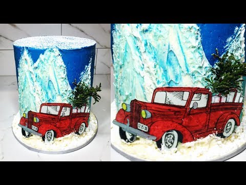 download lagu mp3 mp4 How Much Does It Cost To Make A Christmas Cake, download lagu How Much Does It Cost To Make A Christmas Cake gratis, unduh video klip How Much Does It Cost To Make A Christmas Cake
