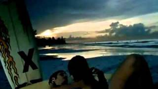 Tiziano Ferro - Perverso (Español)