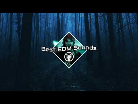 Yohann Warren - Rise Again