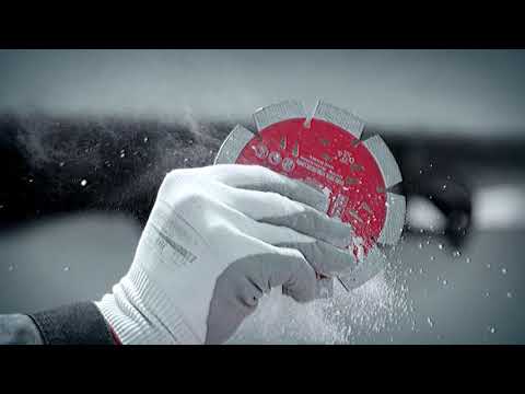 фото aлмазный диск hilti spx-sl хилти 0