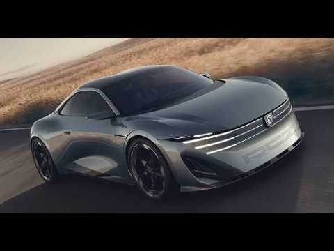 PEUGEOT RCA VISION