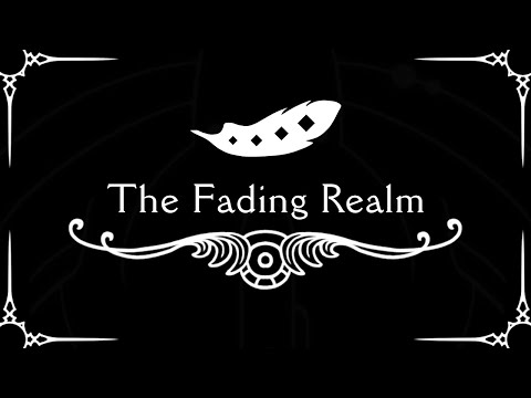 The Fading Realm [2021] | Hollow Knight original song