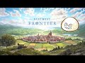 【慶饅頭】【farthest frontier】【策略遊戲】 part.1