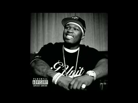 Digga D x 50 Cent x Strandz Type Beat | 90s/2000s Rap Type Beat | 2024