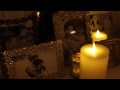 Celine Dion - My Love (A Cappella)
