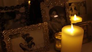 Céline Dion | My Love