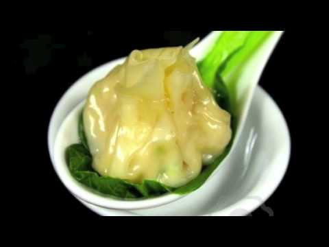 No Beef Vs The Island Pt.1 (Dawn)- Pendulum Vs Steve Aoki & Afrojack MASHUP