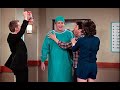 Coolest Middle Name Ever How I Met Your Mother The Magician S Code Part 1 7x23