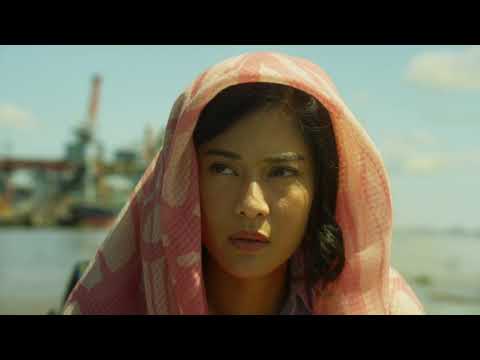 美味調查中 Aruna & Her Palate_PV