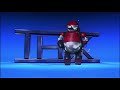 20th Century Fox 2009 Synchs To THX Tex 1996 My First Searchlight Synchronizations Video