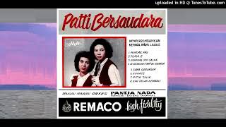 Download lagu PATTIE BERSAUDARA & BAND PANTJA NADA - Dondong Opo Salak [1965] mp3