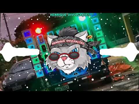 PAPALEGUA - VOL 03 #VERÃO 2021