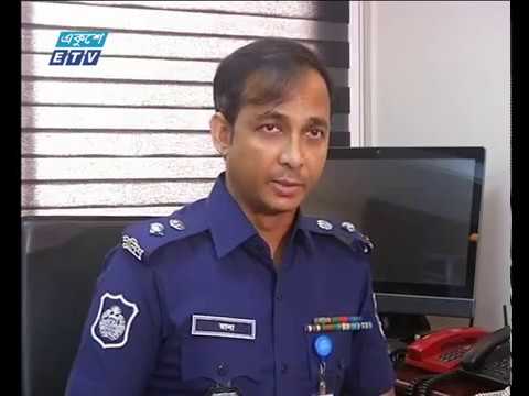 গুজব ছড়ালে কঠোর ব্যবস্থা নেয়া হবে: আইনশৃঙ্খলা বাহিনী