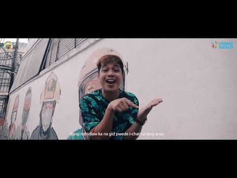 Peste Nga Kobed Song Reggae - Iloilo City,  Philippines