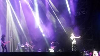 Prima o poi -Nesli 🎸Summer PostePay