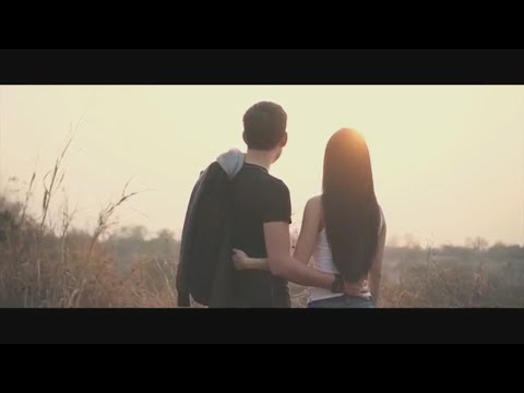 Ian Storm & Michael Ford - Forgive Me (ft. Lola Rhodes)